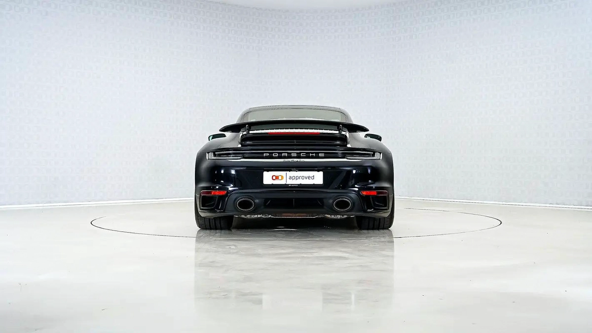 UAEs Very Best Example | AED 11,807 Per Month-2-2