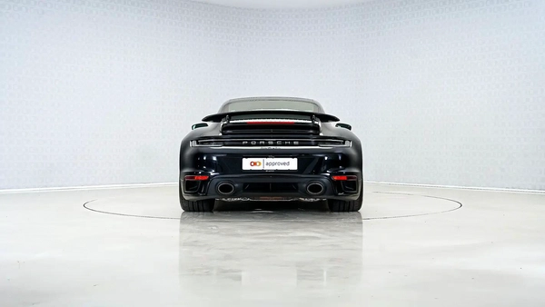 UAEs Very Best Example | AED 11,807 Per Month
