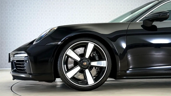 UAEs Very Best Example | AED 11,807 Per Month
