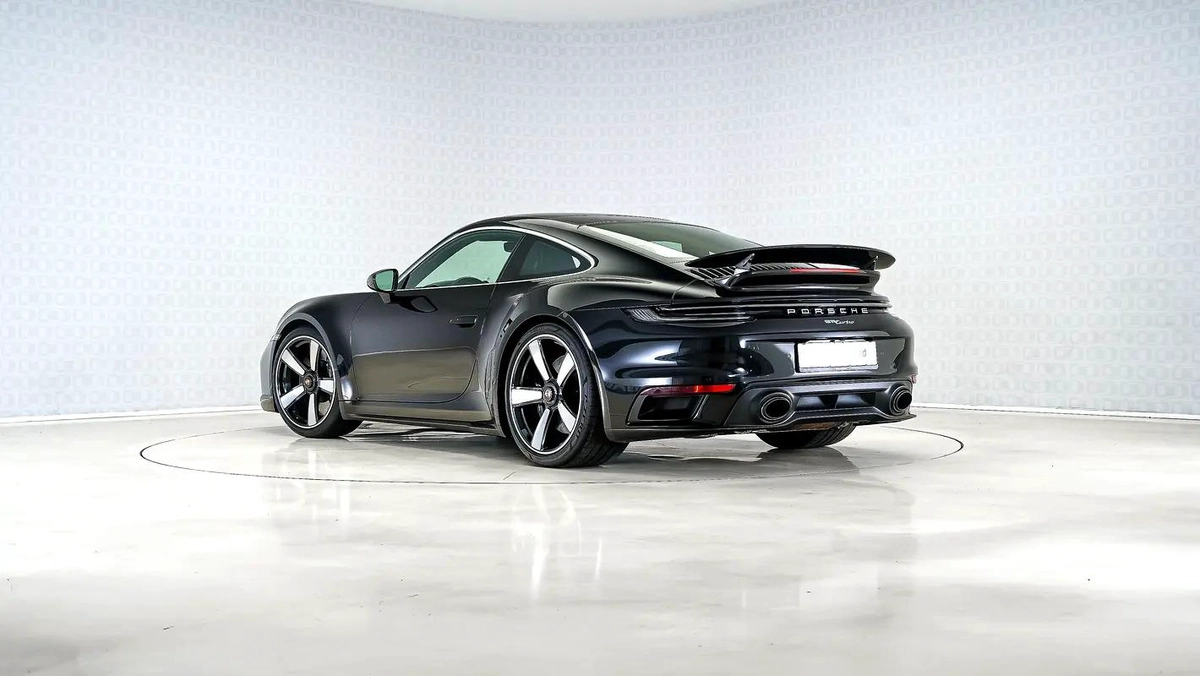 UAEs Very Best Example | AED 11,807 Per Month-3-3