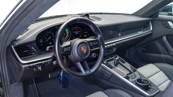 UAEs Very Best Example | AED 11,807 Per Month
