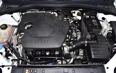 MG 5 180 DVVT ( 2025 Model ) in White Color Chinese Specs-9