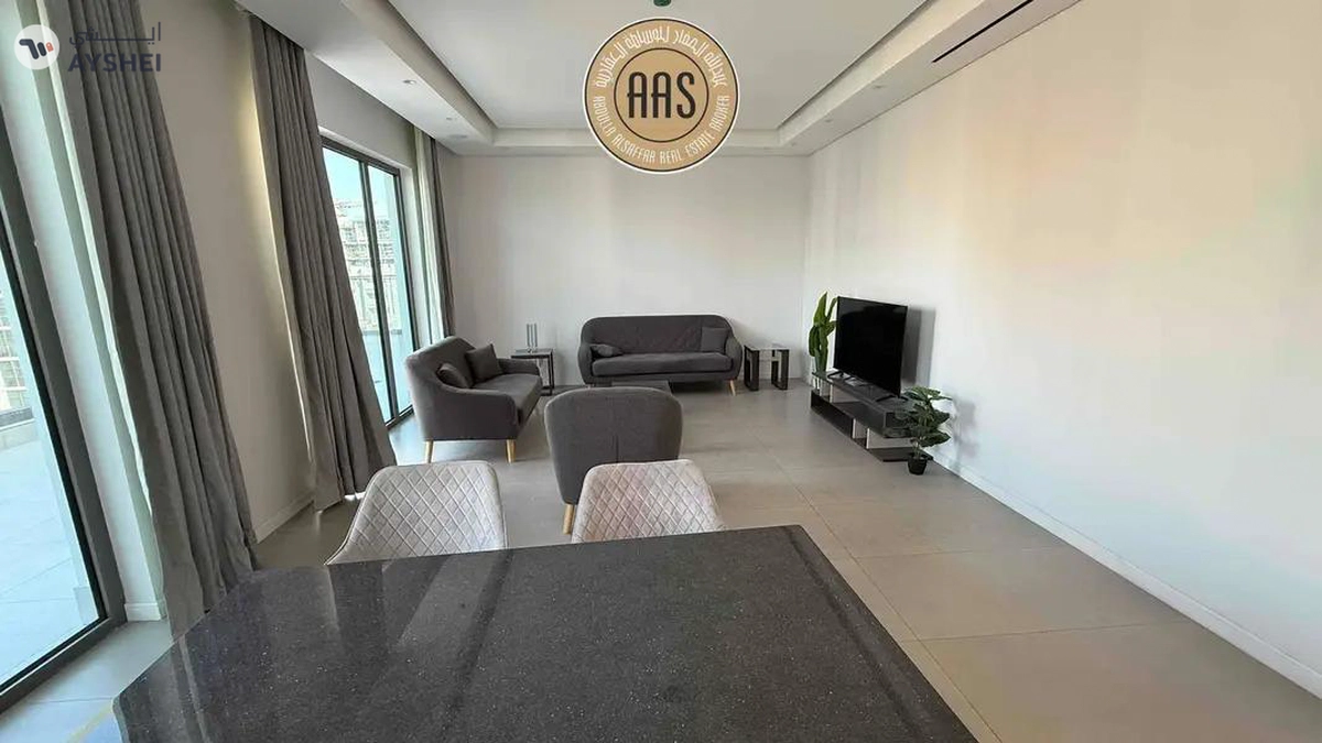 60/40 payment plan luxury 3bhk panthouse