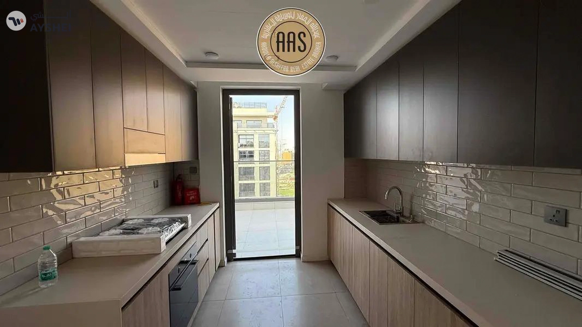 60/40 payment plan luxury 3bhk panthouse