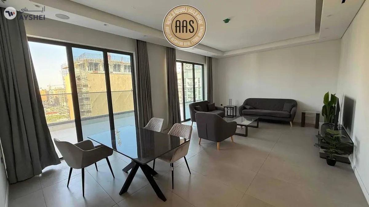 60/40 payment plan luxury 3bhk panthouse