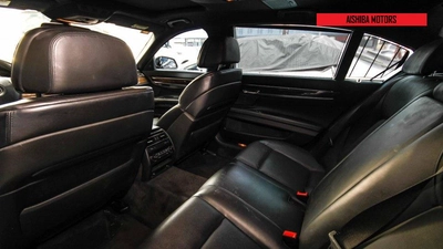 BMW 750 Li M Kit-3