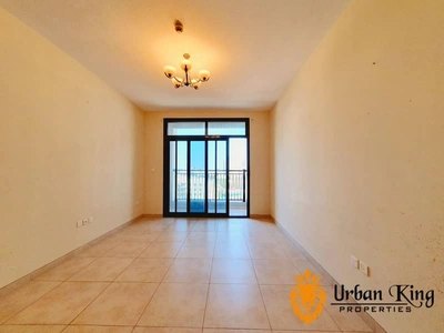 Battersea Residence, Al Jaddaf, Dubai-0