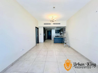 Battersea Residence, Al Jaddaf, Dubai-3
