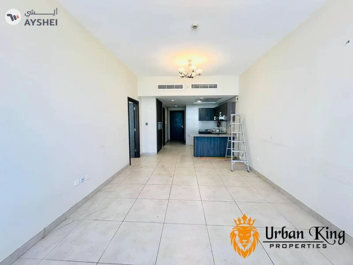 Battersea Residence, Al Jaddaf, Dubai-3-3