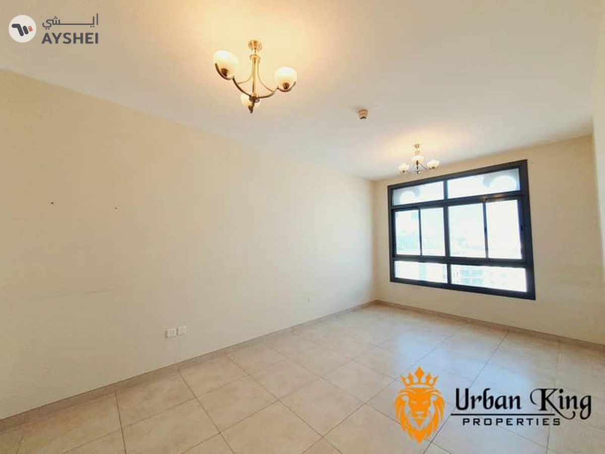 Battersea Residence, Al Jaddaf, Dubai-7-7