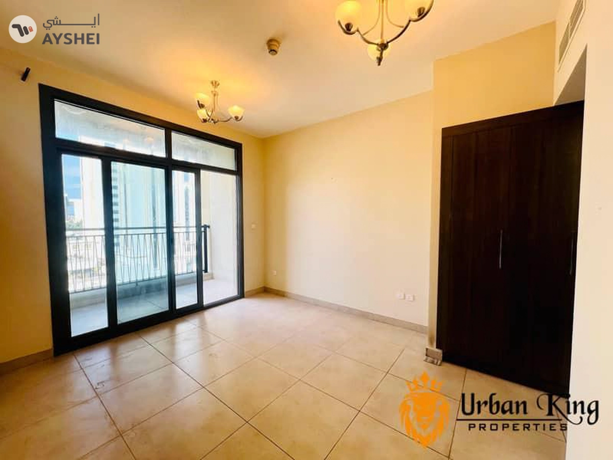 Battersea Residence, Al Jaddaf, Dubai-8-8