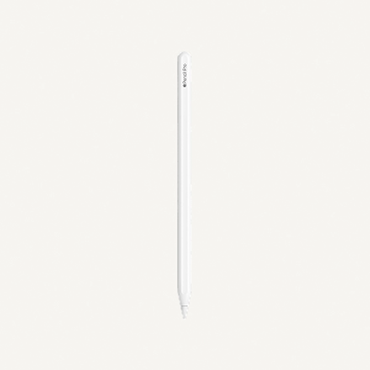 Apple Pencil Pro-0-0