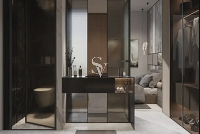 Havelock Residences, Discovery Gardens, Dubai-11