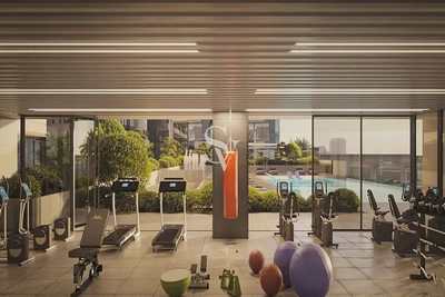Havelock Residences, Discovery Gardens, Dubai-2