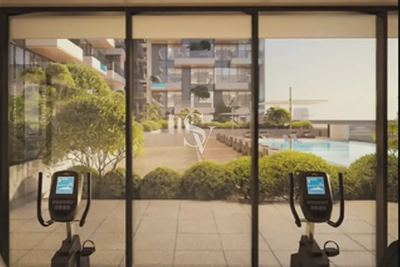 Havelock Residences, Discovery Gardens, Dubai-3