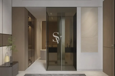 Havelock Residences, Discovery Gardens, Dubai-4