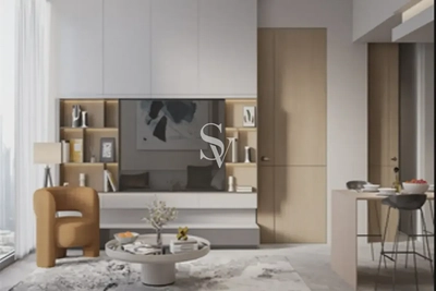 Havelock Residences, Discovery Gardens, Dubai-6