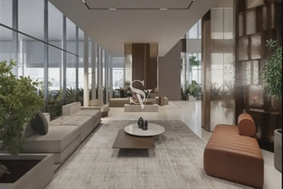 Havelock Residences, Discovery Gardens, Dubai-8