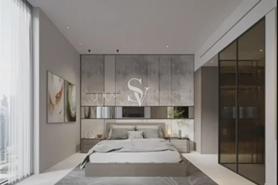 Havelock Residences, Discovery Gardens, Dubai-9