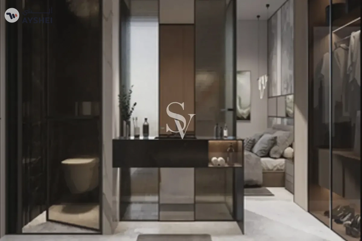 Havelock Residences, Discovery Gardens, Dubai-11-11