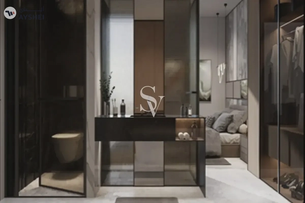 Havelock Residences, Discovery Gardens, Dubai