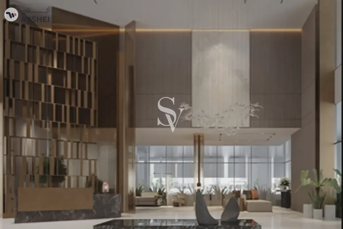 Havelock Residences, Discovery Gardens, Dubai-12-12