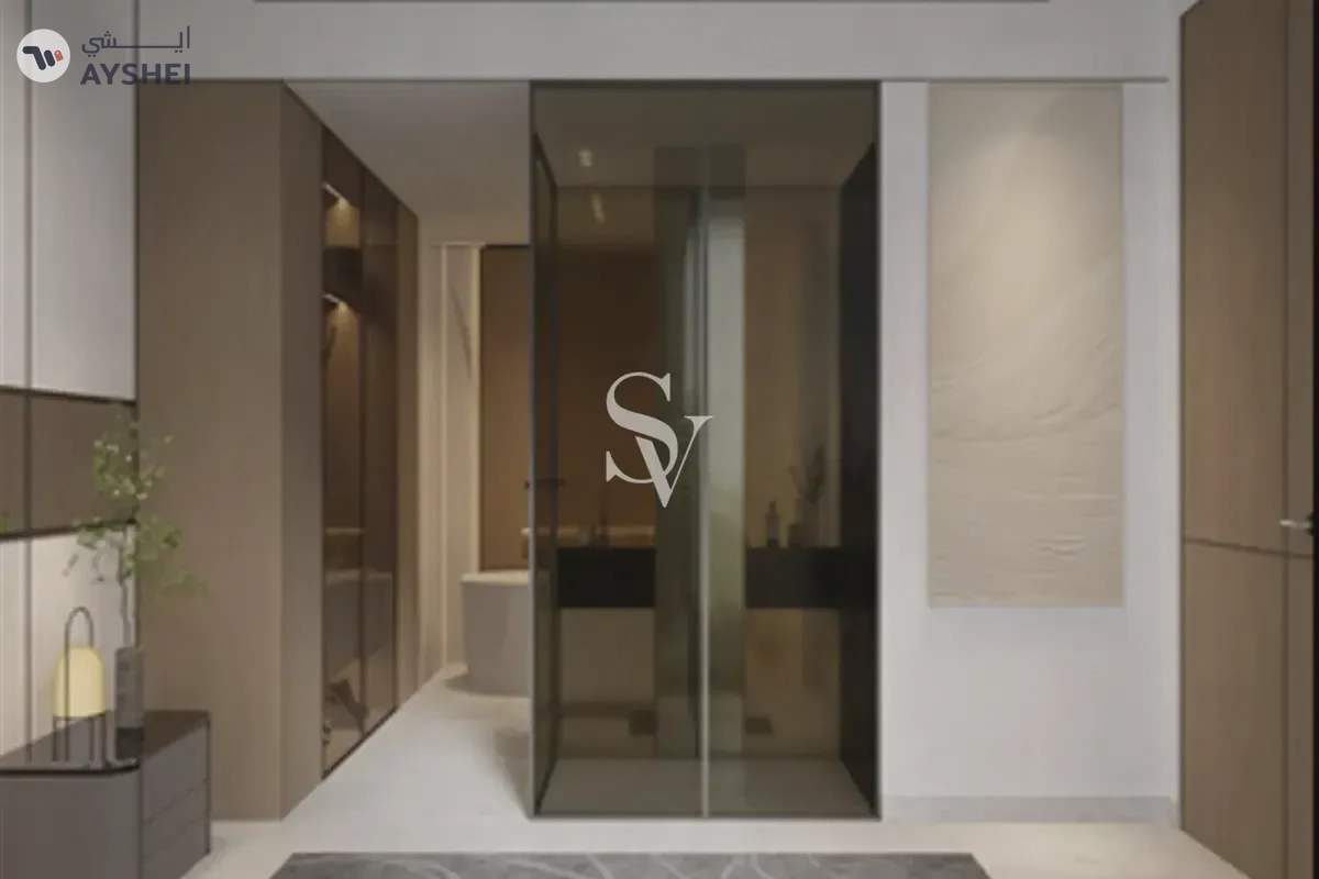 Havelock Residences, Discovery Gardens, Dubai-4-4