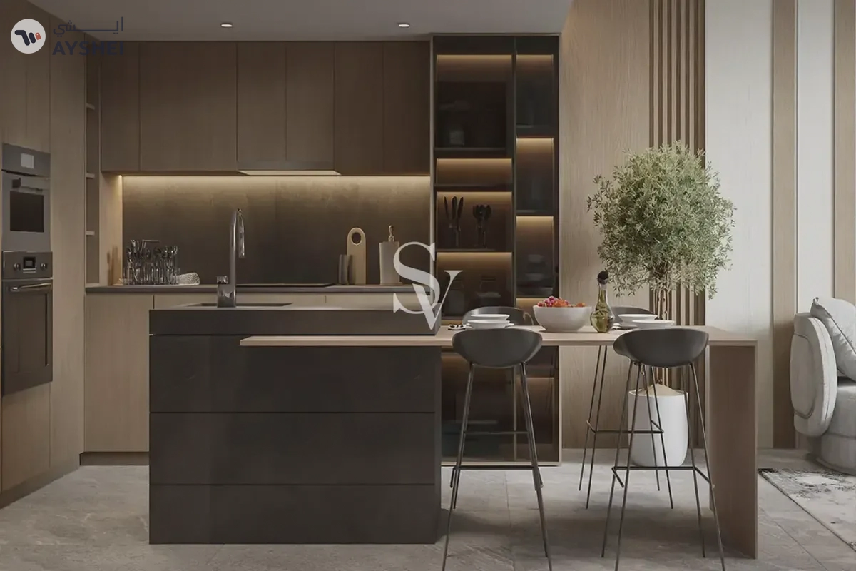 Havelock Residences, Discovery Gardens, Dubai-5-5
