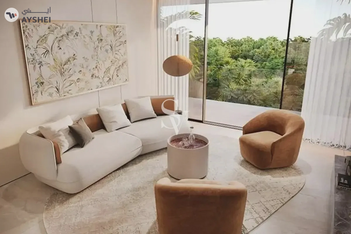Havelock Residences, Discovery Gardens, Dubai-7-7