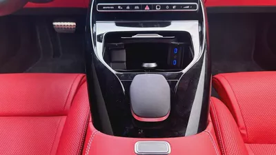 SL 43 Convertible | GCC | Authorized Dealer | Up to 5 Years Service & Warranty | VSB 37082-10