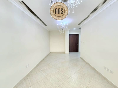 Lavish 2bhk with close kitchen & appliances || rent82k || with all amenities || arjan dubai-13