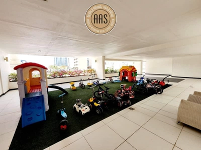 Lavish 2bhk with close kitchen & appliances || rent82k || with all amenities || arjan dubai-18