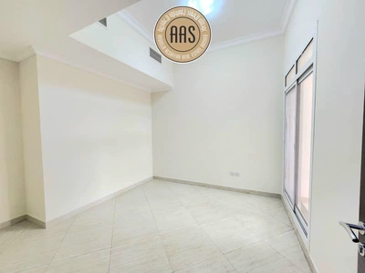 Lavish 2bhk with close kitchen & appliances || rent82k || with all amenities || arjan dubai-5