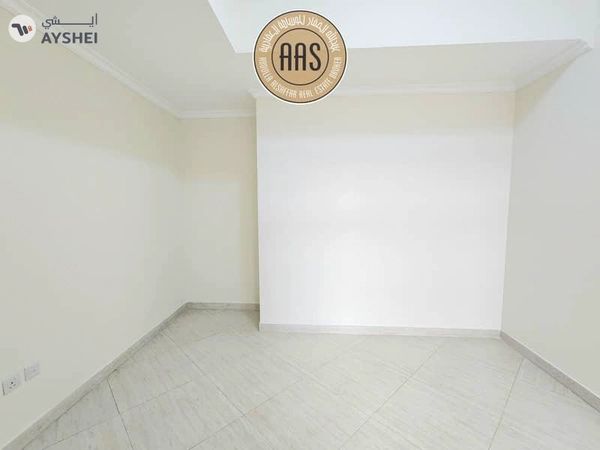 Lavish 2bhk with close kitchen & appliances || rent82k || with all amenities || arjan dubai