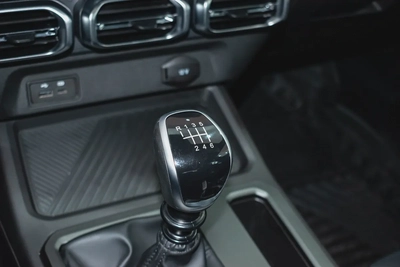 2.3L TURBO DIESEL | 4X4 | 5 YEARS / 200,000 KM WARRANTY-14