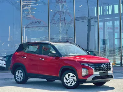 830-Monthly l GCC l 1.5L, Cruise, Camera l Accident Free-0