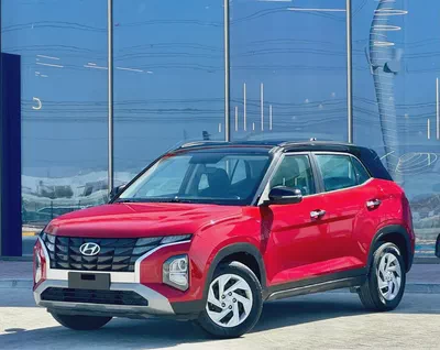 830-Monthly l GCC l 1.5L, Cruise, Camera l Accident Free-1