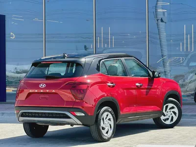 830-Monthly l GCC l 1.5L, Cruise, Camera l Accident Free-4