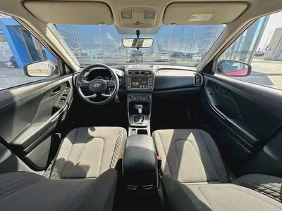 830-Monthly l GCC l 1.5L, Cruise, Camera l Accident Free-6