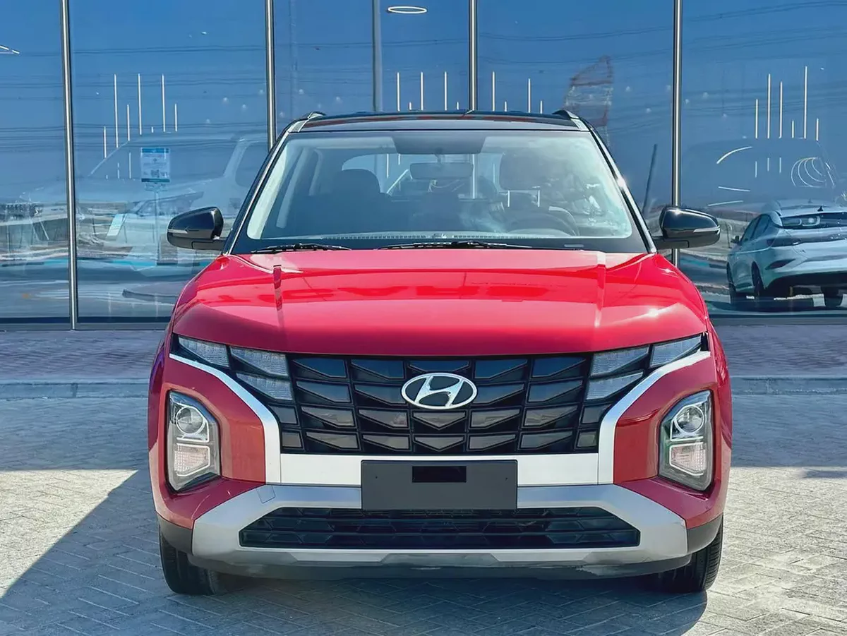 830-Monthly l GCC l 1.5L, Cruise, Camera l Accident Free-2-2