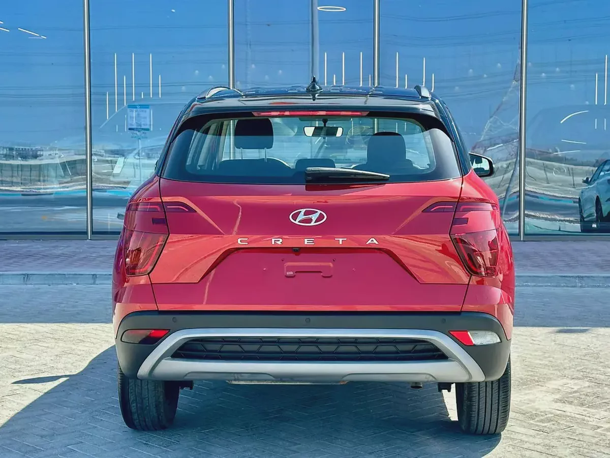 830-Monthly l GCC l 1.5L, Cruise, Camera l Accident Free-5-5