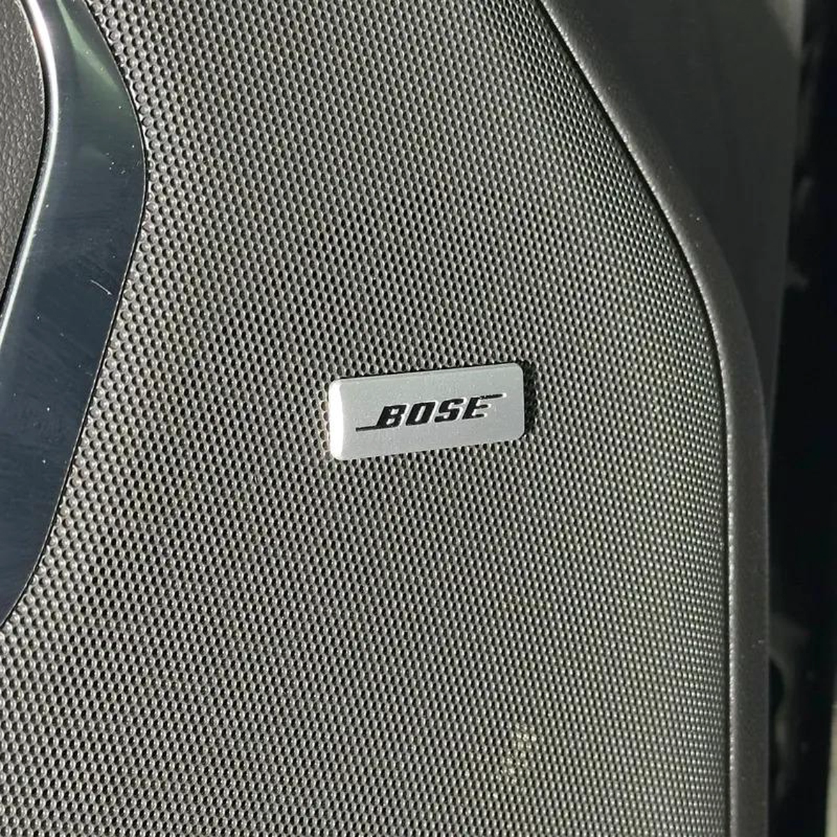 2025 Chevrolet Tahoe LT Duramax Diesel 3.0L turbo-13-13
