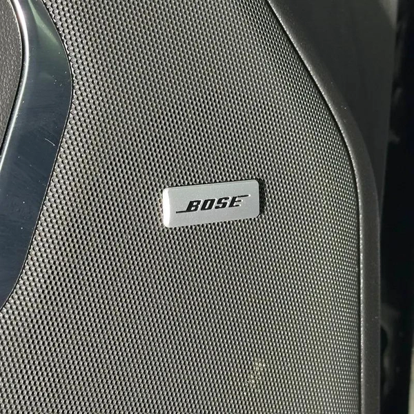 2025 Chevrolet Tahoe LT Duramax Diesel 3.0L turbo