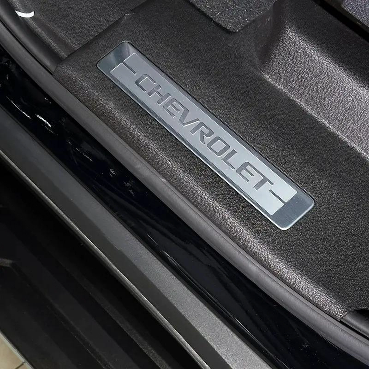 2025 Chevrolet Tahoe LT Duramax Diesel 3.0L turbo-16-16