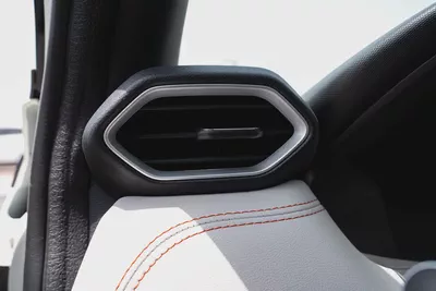 Nissan Magnite SV 2026 - Brand New Compact SUV-11