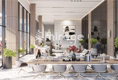 APARTMENT FOR SALE IN REEM HILLS, NAJMAT ABU DHABI-8