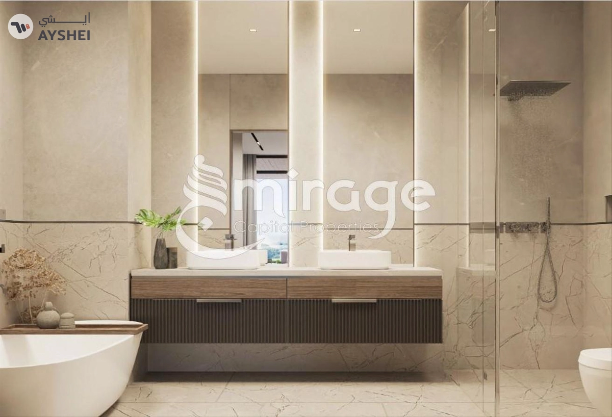 APARTMENT FOR SALE IN REEM HILLS, NAJMAT ABU DHABI-1-1