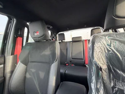 Toyota Hilux-5