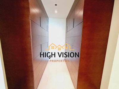 Nation Towers, Corniche Area, Abu Dhabi-14