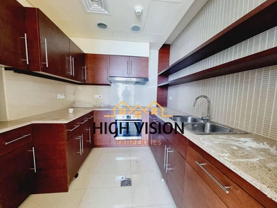 Nation Towers, Corniche Area, Abu Dhabi-1